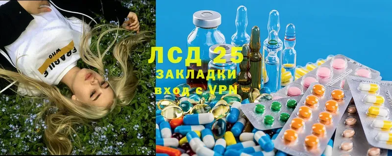 мориарти какой сайт  купить закладку  ОМГ ОМГ онион  Курчалой  LSD-25 экстази ecstasy 